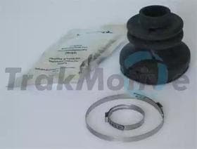 Пыльник ШРУСа