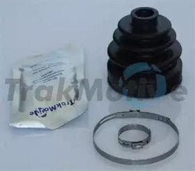 Пыльник ШРУСа Пыльник ШРУСа