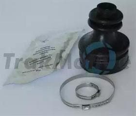 Пыльник ШРУСа Пыльник ШРУСа