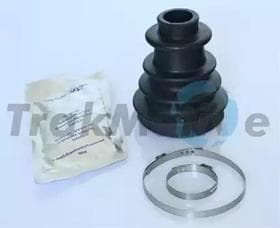 Пыльник ШРУСа Пыльник ШРУСа