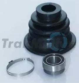 Пыльник ШРУСа Пыльник ШРУСа