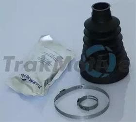 Пыльник ШРУСа Пыльник ШРУСа