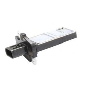 Витратомір повітря Витратомір повітря