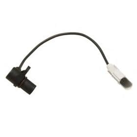 Датчик положення колінчастого вала Датчик положення колінчастого вала