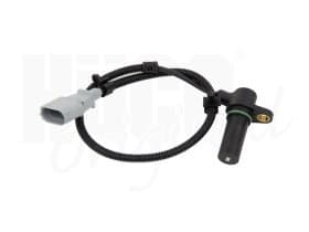 Датчик положення колінчастого вала Датчик положення колінчастого вала