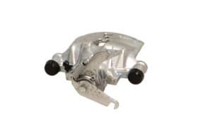 Тормозной суппорт Тормозной суппорт