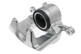 Гальмівний супорт Гальмівний супорт