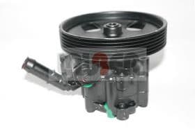 Насос гідропідсилювача керма Насос гідропідсилювача керма