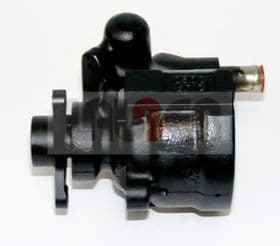 Насос гідропідсилювача керма Насос гідропідсилювача керма