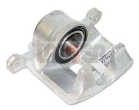 Тормозной суппорт Тормозной суппорт