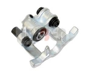 Тормозной суппорт Тормозной суппорт