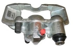 Тормозной суппорт Тормозной суппорт