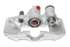 Тормозной суппорт Тормозной суппорт