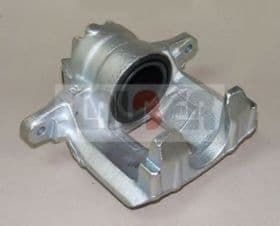 Тормозной суппорт Тормозной суппорт