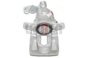 Тормозной суппорт Тормозной суппорт