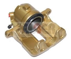 Гальмівний супорт Гальмівний супорт