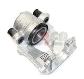 Тормозной суппорт Тормозной суппорт