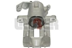 Тормозной суппорт Тормозной суппорт