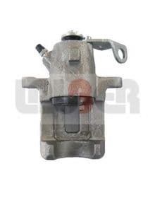 Тормозной суппорт Тормозной суппорт