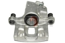 Гальмівний супорт Гальмівний супорт