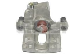 Гальмівний супорт Гальмівний супорт