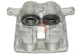 Гальмівний супорт Гальмівний супорт