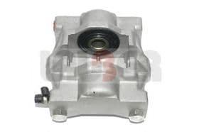 Гальмівний супорт Гальмівний супорт