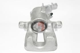 Тормозной суппорт Тормозной суппорт