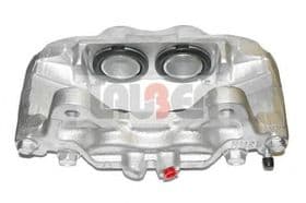 Гальмівний супорт Гальмівний супорт