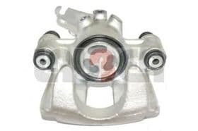 Тормозной суппорт Тормозной суппорт