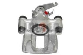 Тормозной суппорт Тормозной суппорт