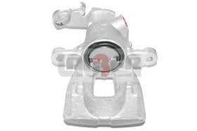 Тормозной суппорт Тормозной суппорт