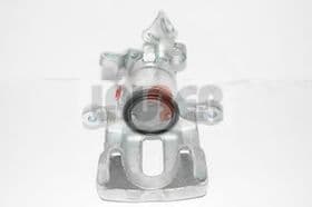 Гальмівний супорт Гальмівний супорт