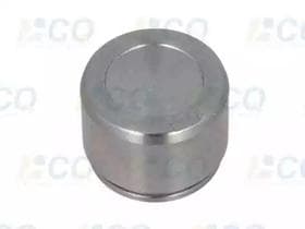 Поршень тормозного суппорта Поршень тормозного суппорта