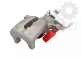 Гальмівний супорт Гальмівний супорт