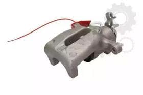 Гальмівний супорт Гальмівний супорт