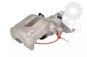 Тормозной суппорт Тормозной суппорт