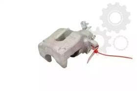 Тормозной суппорт Тормозной суппорт