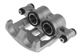 Тормозной суппорт Тормозной суппорт