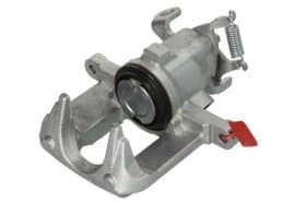 Тормозной суппорт Тормозной суппорт