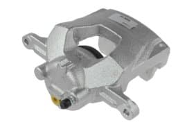 Гальмівний супорт Гальмівний супорт