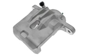 Тормозной суппорт Тормозной суппорт