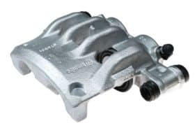 Тормозной суппорт Тормозной суппорт