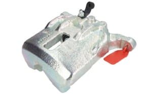 Тормозной суппорт Тормозной суппорт