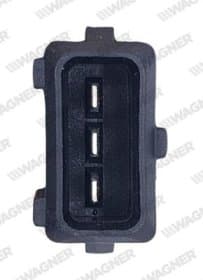 Датчик розподільного вала Датчик розподільного вала