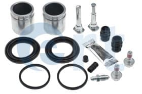 Ремкомплект тормозного суппорта Ремкомплект тормозного суппорта