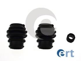 Пильник гальмівного супорта Пильник гальмівного супорта