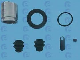 Ремкомплект гальмівного супорта Ремкомплект гальмівного супорта