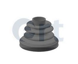 Пильовик гранати Пильовик гранати