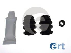 Пильник гальмівного супорта Пильник гальмівного супорта